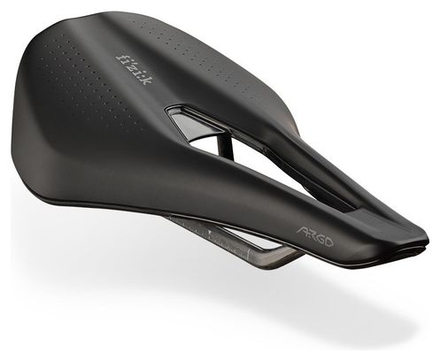 FIZIK Vento Argo R1 Rails Carbon Saddle | Alltricks.com