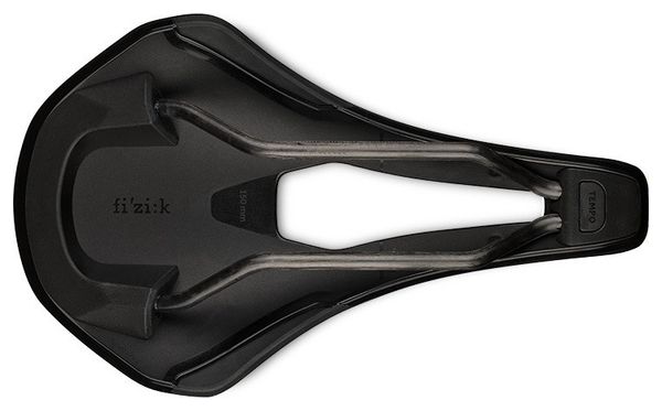 FIZIK Vento Argo R1 Rails Carbon Saddle | Alltricks.com
