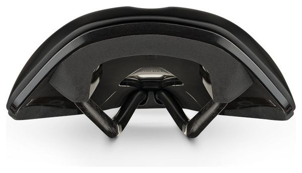 FIZIK Vento Argo R1 Rails Carbon Saddle | Alltricks.com