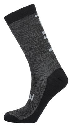 Mi-chaussettes sport uni Kilpi BORENY-U