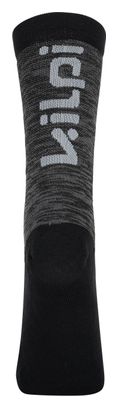 Mi-chaussettes sport uni Kilpi BORENY-U