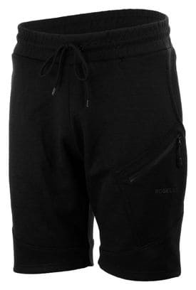 Short Cuissard Running Rogelli Training - Homme