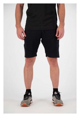 Short Cuissard Running Rogelli Training - Homme