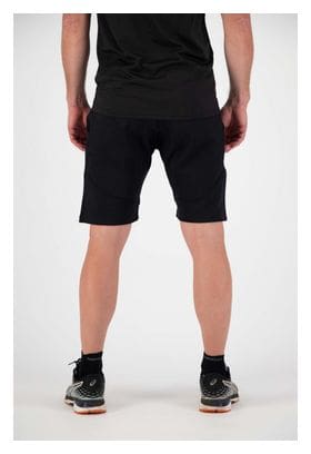 Short Cuissard Running Rogelli Training - Homme