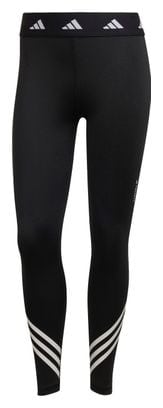 Legging femme adidas Techfit