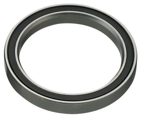 Cuscinetto FSA per auricolare Orbit MR069 da 1,5 ''