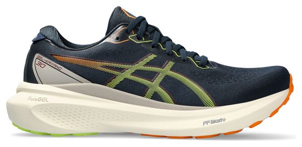 Asics universelle homme online