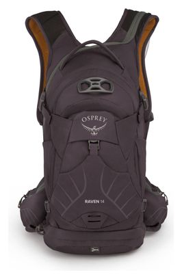Osprey Raven 14L Rugzak Grijs