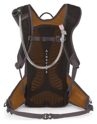 Osprey Raven 14L Rugzak Grijs