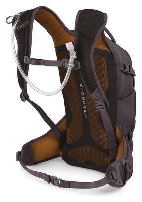 Osprey Raven 14L Rugzak Grijs