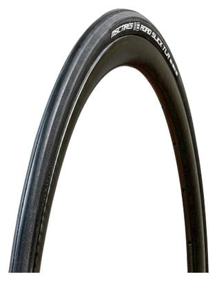 Pneu MSC Road Slick 700x25c