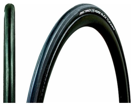 Pneu MSC Road Slick 700x25c