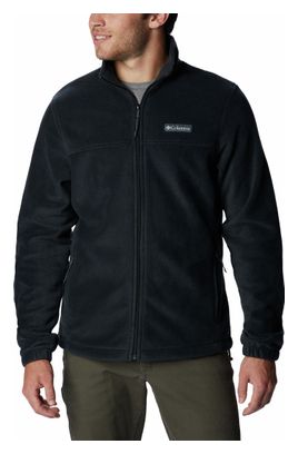 Columbia Steens Mountain 2.0 Fleece Black