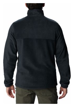 Polaire Columbia Steens Mountain 2.0 Noir