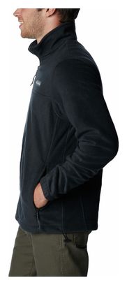 Polaire Columbia Steens Mountain 2.0 Noir