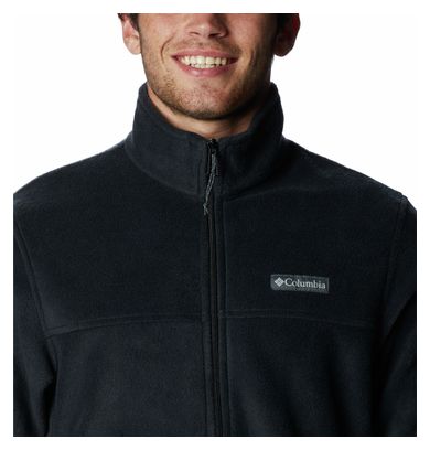 Polaire Columbia Steens Mountain 2.0 Noir