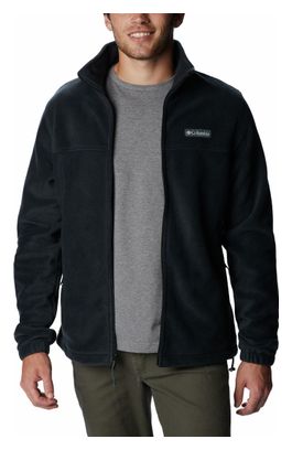 Polaire Columbia Steens Mountain 2.0 Noir