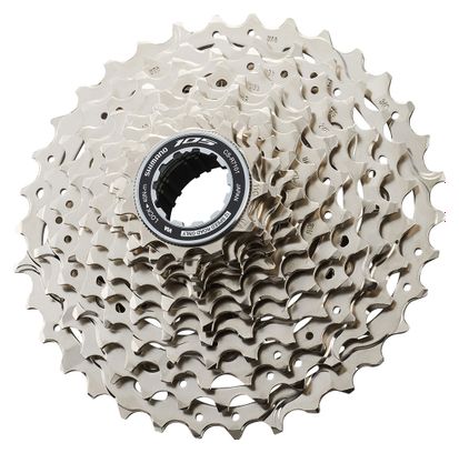 Shimano 105 CS-R7101 Cassette 12S