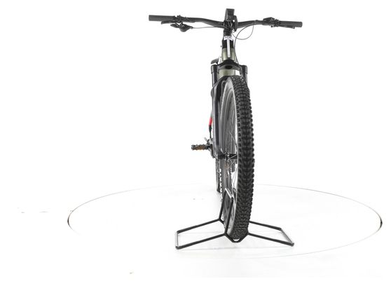 Produit reconditionné - Cannondale Trail Neo 1 E-Bike - Très Bon Etat