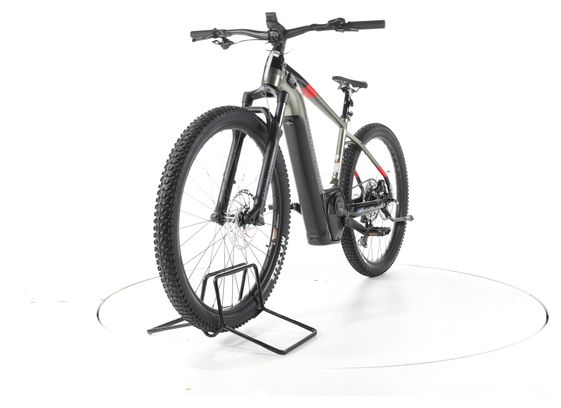 Produit reconditionné - Cannondale Trail Neo 1 E-Bike - Très Bon Etat