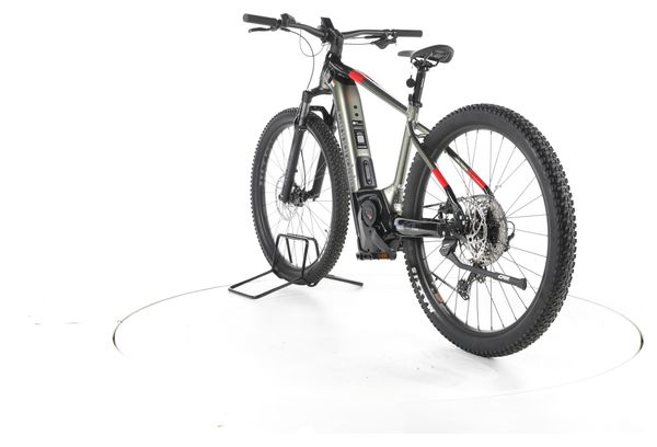 Produit reconditionné - Cannondale Trail Neo 1 E-Bike - Très Bon Etat