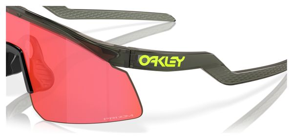 7/15まで Iwanna gel  OAKLEYarchive Oakley Unstoppable – Specs Eyewear