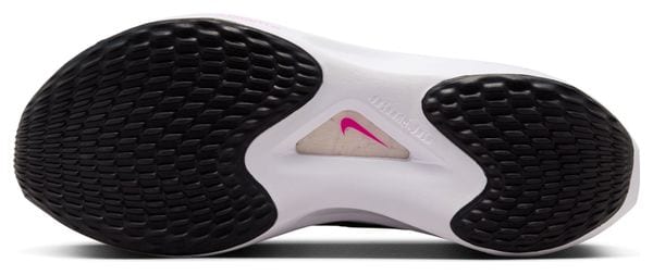 Nike Zoom Fly 5 Damen Laufschuh &amp;1= Nike Zoom Fly 5 <strong>Damen Straßenlaufschuh</strong>