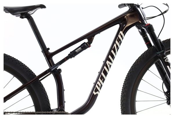 Produit reconditionné · Specialized Epic Expert X01 / Vélo VTT | Très bon état