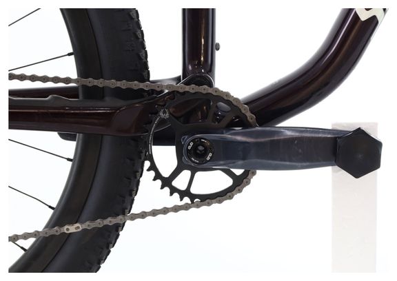 Produit reconditionné · Specialized Epic Expert X01 / Vélo VTT | Très bon état