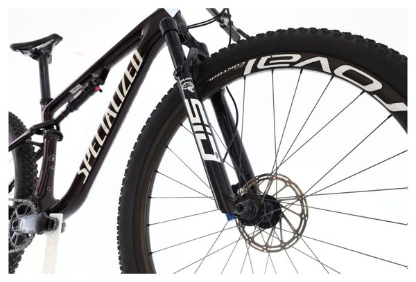 Produit reconditionné · Specialized Epic Expert X01 / Vélo VTT | Très bon état