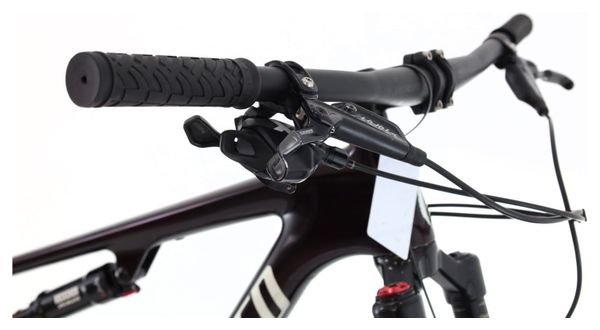 Produit reconditionné · Specialized Epic Expert X01 / Vélo VTT | Très bon état