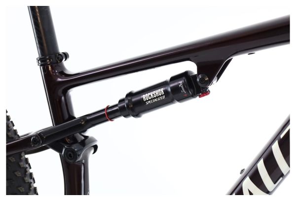 Produit reconditionné · Specialized Epic Expert X01 / Vélo VTT | Très bon état