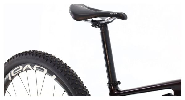 Produit reconditionné · Specialized Epic Expert X01 / Vélo VTT | Très bon état