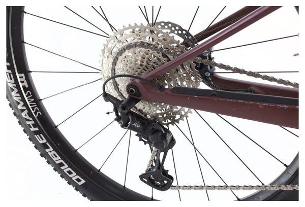 Produit reconditionné · Canyon Lux XT / Vélo VTT | Très bon état