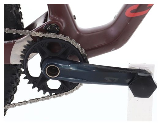 Produit reconditionné · Canyon Lux XT / Vélo VTT | Très bon état