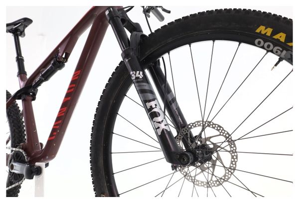 Produit reconditionné · Canyon Lux XT / Vélo VTT | Très bon état