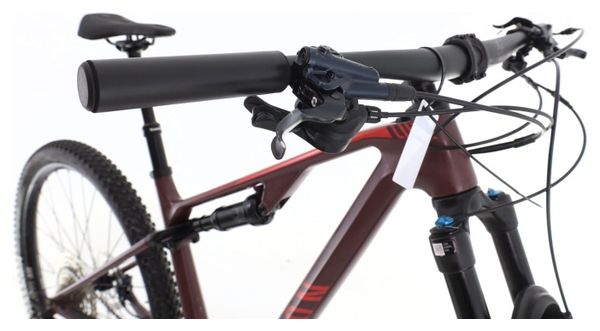Produit reconditionné · Canyon Lux XT / Vélo VTT | Très bon état