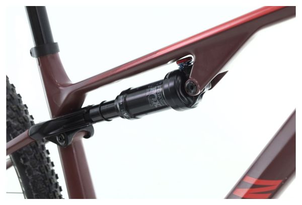 Produit reconditionné · Canyon Lux XT / Vélo VTT | Très bon état