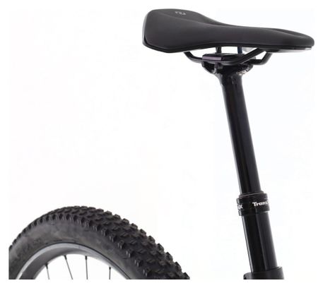 Produit reconditionné · Canyon Lux XT / Vélo VTT | Très bon état