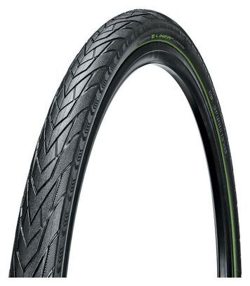 Pneu Chaoyang Kestrel 60 Tpi 29´´X 2.00 Rigid Urban  Noir 29´´x 2.00