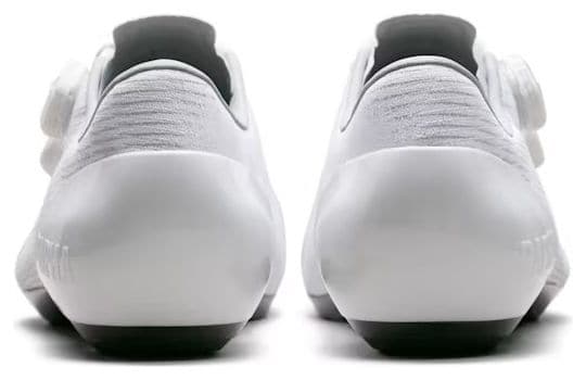 Refurbished Product - Rapha Pro Team White Road Shoes