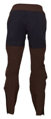 Fox Defend 3L Water Pant Braun