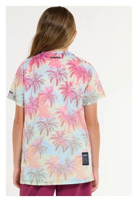 Dharco Kids Highball Short Sleeve T-Shirt