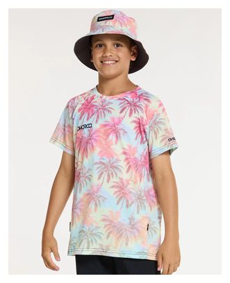 Dharco Kids Highball Short Sleeve T-Shirt