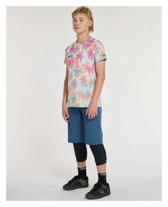 Dharco Kids Highball Short Sleeve T-Shirt