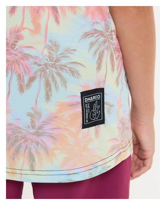 Dharco Kids Highball Short Sleeve T-Shirt