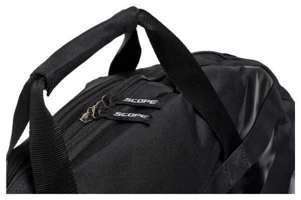 Scope Wheelbag Double