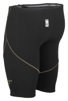 高速水着 MICHAEL PHELPS 超特価！ AQUASPHERE phelps XPRESSO 競泳水着 メンズ 高速水着