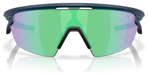 Oakley Sphaera Brillen - Pacific Trail Kollektion / Prizm Road Jade / Ref: OO9403-1936