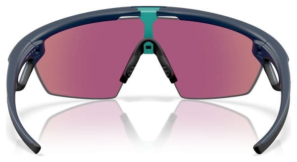 Occhiali Oakley Sphaera - Collezione Pacific Trail / Prizm Road Jade / Ref : OO9403-1936